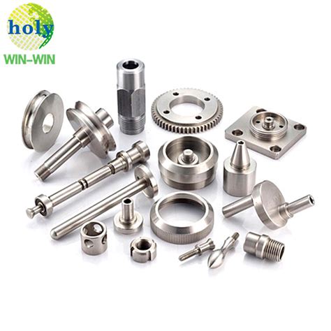 wholesale cnc titanium parts factories|custom titanium parts catalog.